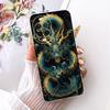 For Huawei Nova 15 Pro Case Nova15 Capa Soft Silicone Cute Cats Cartoons Painted Cover for Huawei Nova 15 Pro Ultra Couqe