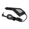 19V 3.42A laptop computers Car Charger Dc Power Adapter for Asus Lenovo Acer