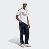Adidas Real Madrid Home Jersey Jj1931