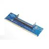 Laptop DDR4 To Desktop DDR4 Conversion Adapter