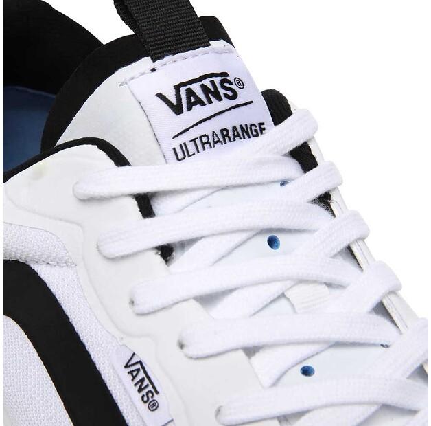 Vans Ultrarange Exo Sneakers