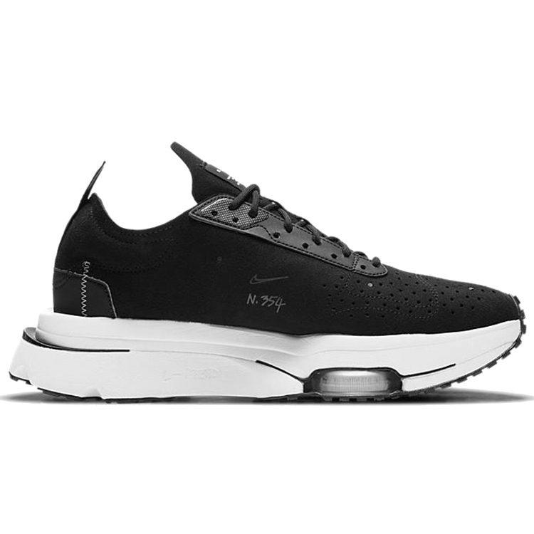 Nike Air Zoom Type Black CJ2033-001