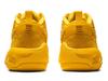 1183C477-750 Onitsuka Tiger TIGCOURT YELLOW YELLOW (Men's)