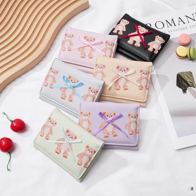 Carteras – Carteras de mujer