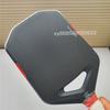 Selkirk Tesla Co-branded Pickleball Paddle T700 Carbon Fiber Thermoformed Unibody 16mm Thick Pro Tournament Racket