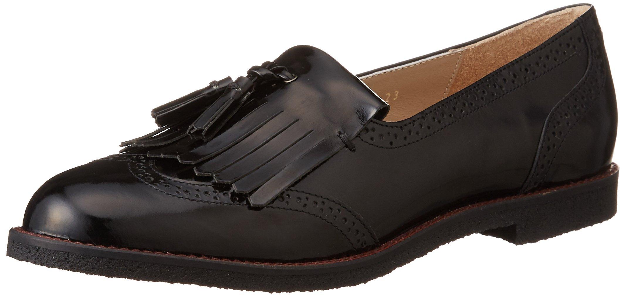 

Туфли-балетки Howell 2227 B Стекло см E [Margaret Idea] Женские 23.0