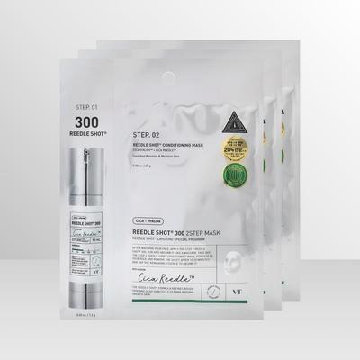 Trattamenti viso – Maschere per il viso