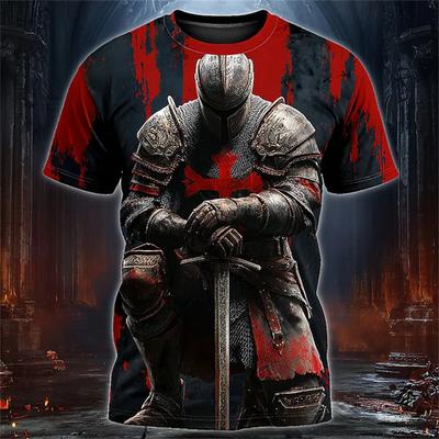 Tops – Camisetas