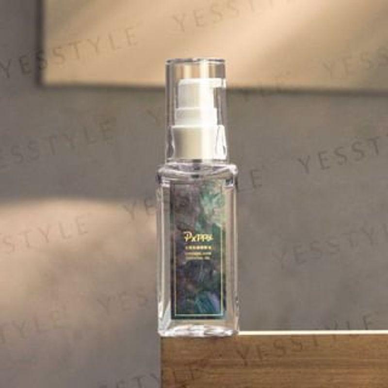 Poppy21 - Shinning Hair Essential Oil 50ml