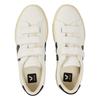 Veja Womens/Ladies Recife Leather Touch Fastening Court Trainers