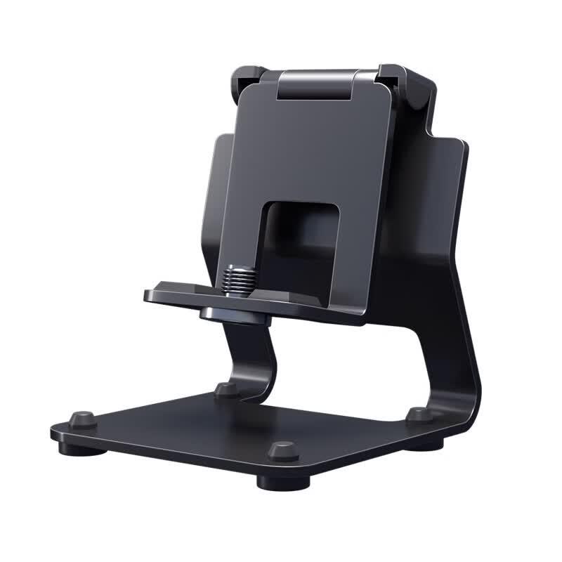 Oton Live Broadcast Director Console Desktop Stand
