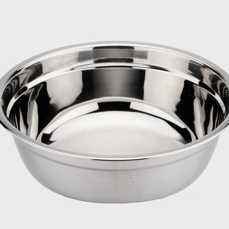 

Многофункциональная миска из нержавеющей стали 304 Yu Yi Angel