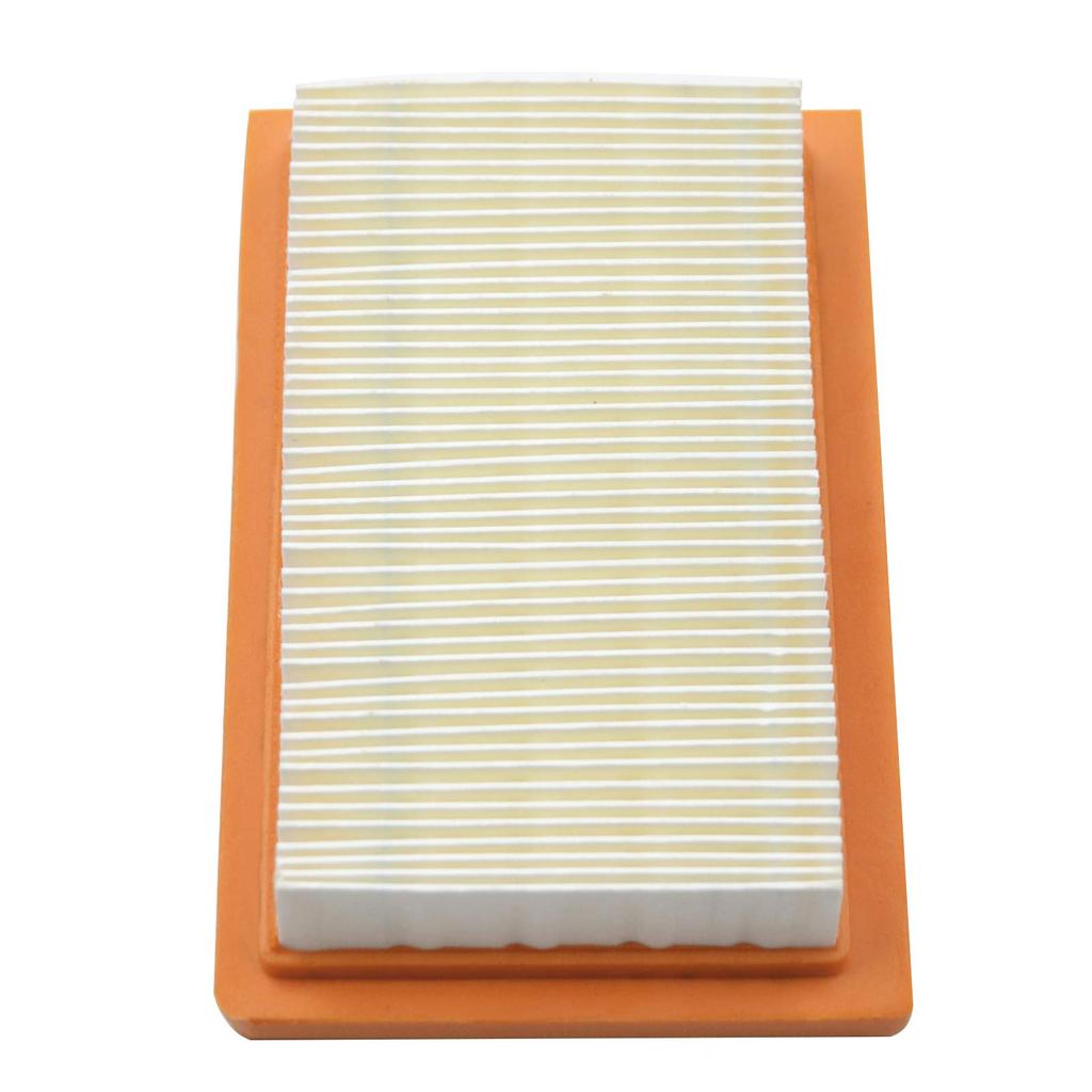 TongTong AHL Motorcycle Air Air Filter Applicable Aprilia APR125-2 GPR150 GPR125 Cafe150
