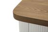 Nachttisch Tolosa Cm 48X40X62