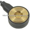 Suitable Knock Sensor for BYD - 10456240