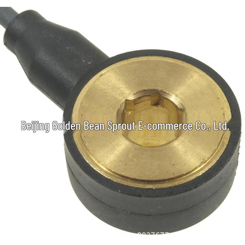 Suitable Knock Sensor for BYD - 10456240