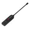 Mini Gas Detector Combustible Methane Natural Gas Leak Tester Sensor for Home HT66