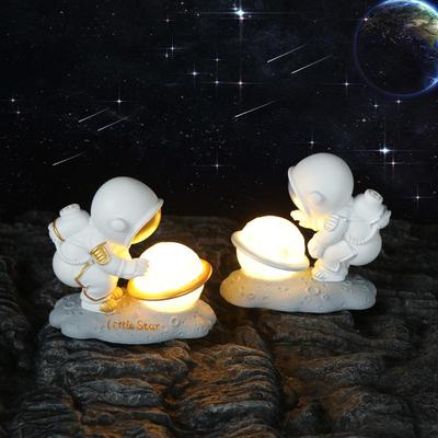 LED-Lampen – LED-Nachtlichter