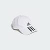 [NC WAVE] Adidas functional hat A.R BB CP 3S 4A 25SS GM4511