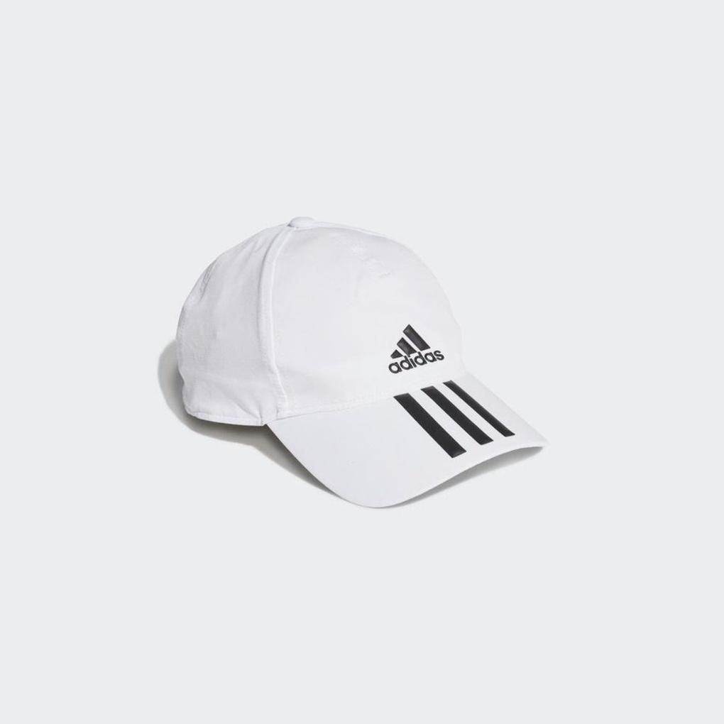 [NC WAVE] Adidas functional hat A.R BB CP 3S 4A 25SS GM4511