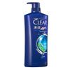 Clear Men Anti-Dandruff Active Sport Mint Shampoo Set
