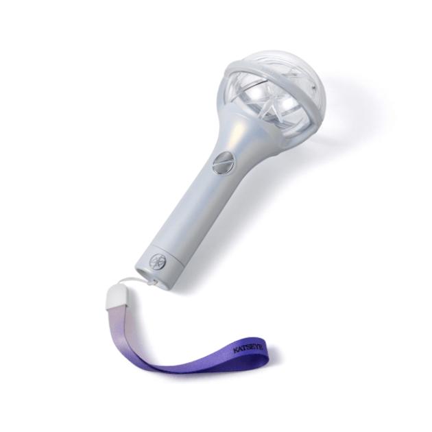Pre-order KATSEYE Official Light Stick