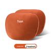 BYD Yuan Maybach Universal Four-Season Head, Neck, and Waist Car Pillow