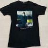 Neu K.D. LANG & The RECLINES Geschenk für Fans Unisex S-5XL Shirt