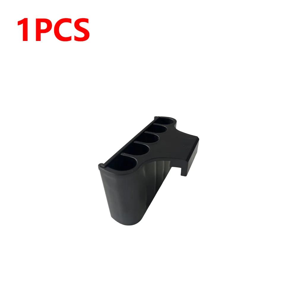 

Aquarium Plant Holder with Hanging Hook - Submersible Planter Basket for Live Aquatic Plants, Fish Tank Decor with Integrated
