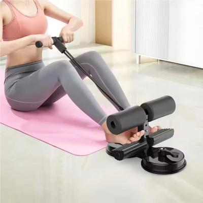 Fitness ve Vücut Geliştirme – Diğer Fitness ve Vücut Geliştirme Ürünleri