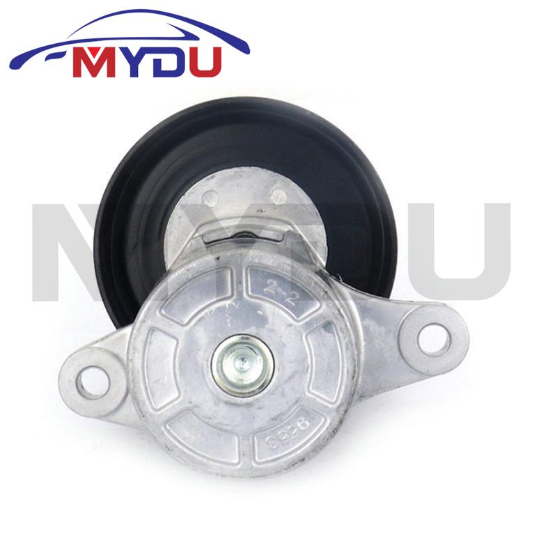 1754077E00 17540-77E10 17540-77EA0 1754077EA1 1754077EA3 Engine Tensioner For SUZUKI GRAND VITARA SX4 LIANA LIANA