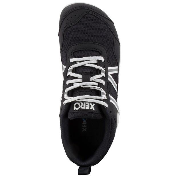 Xero Shoes Prio беговые кроссовки