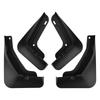 Kompatibel mit den Reifen, Schmutzfängern und Automobilzubehör-/Modifikationsteilen des 2026 Buick Electra L7.