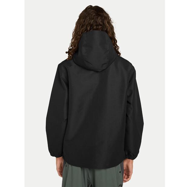 Куртка демисезонная Element Alder