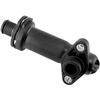 Car Engine Coolant Thermostat 11717787870 /1171 7 778 870 /7787870 For BMW 1-Series 3-Series 5-Series 6-Series 7-Series X3 X5 X6