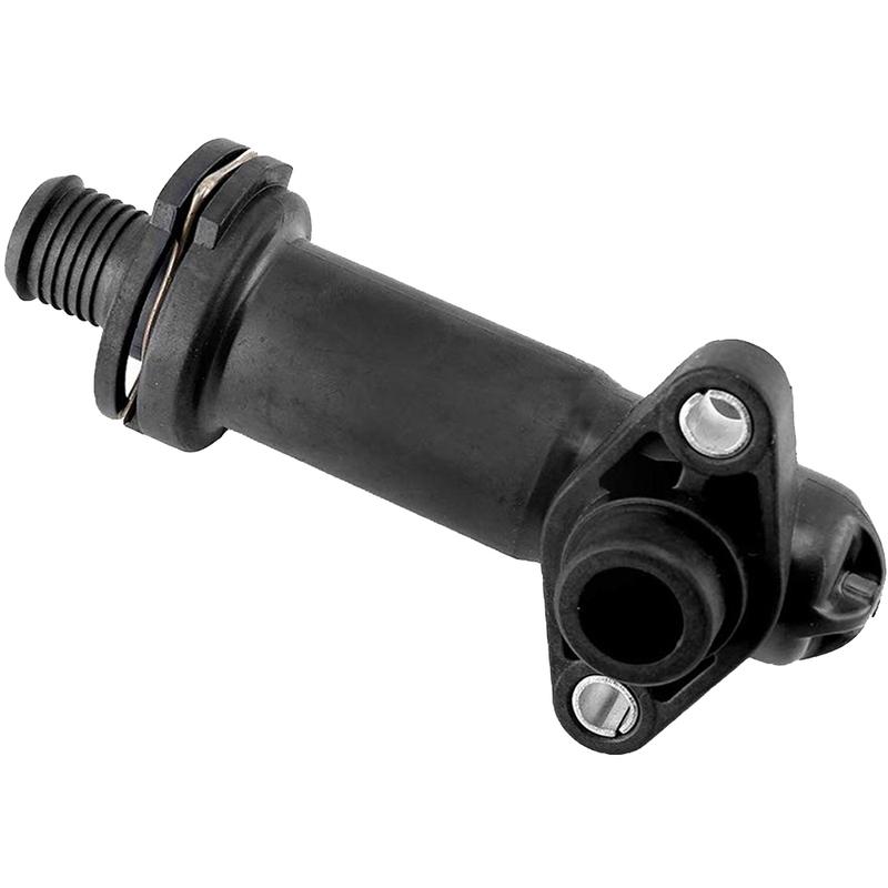 Car Engine Coolant Thermostat 11717787870 /1171 7 778 870 /7787870 For BMW 1-Series 3-Series 5-Series 6-Series 7-Series X3 X5 X6