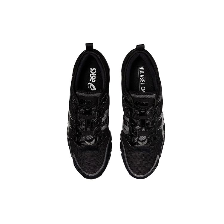 Asics Gel Quantum 360 6 Nu Label 1203A031-001