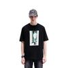 Palace American Psycho T Shirt P24TS031