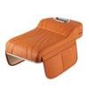 Compatible with 24 Tesla Model 3 variants: armrest booster, protective cover, tissue box.