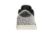 Jordan 1 Retro Low OG Black Cement