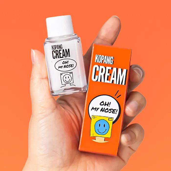 

Грязное Белье Кремовый Гроб