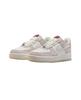 Nike Air Force 1 Low Rok Draka AF1 Rok Draka FZ5066-111