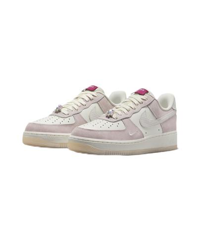 Nike Air Force 1 Low Rok Draka AF1 Rok Draka FZ5066-111
