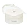 Balsamo detergente Radiance 100 ml