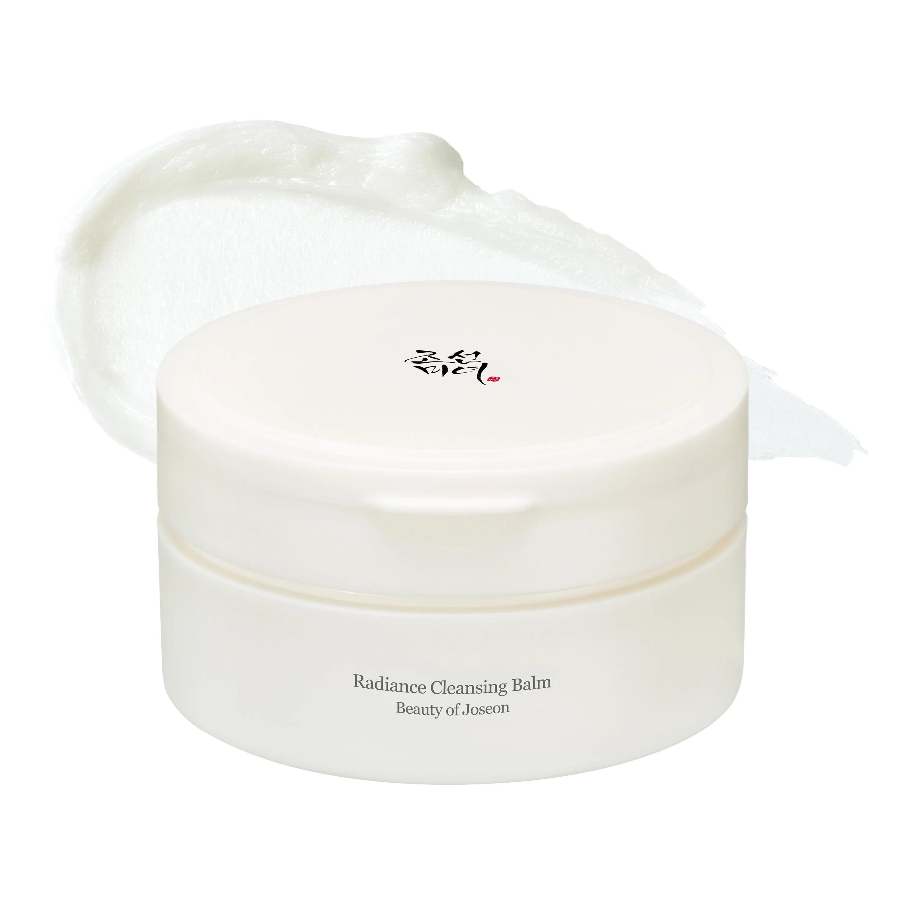 Очищающий бальзам Beauty of Joseon Radiance 100 мл