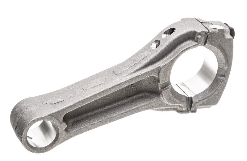

Connecting Rod Loncin 1P88F 1P90F-1 1P92F Original Part 130150048-0001