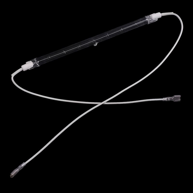 220V Halogen Bulb 900-1000W Halogen Lamp Halogen Light Bulb