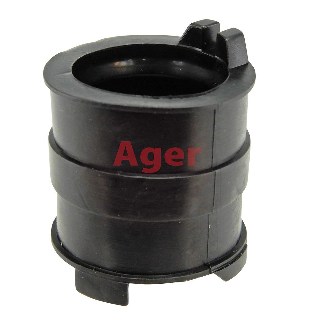 Ager Insulator Smart Dio ZX Giorno Claire Bite Zoomer Honda 50cc Moped