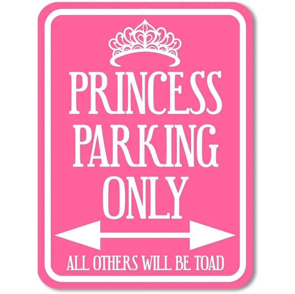 Vintage Žádné parkování kdykoli Kovové plechové cedule Plakáty Plaketa Železná malba Dekorace pro Garáž Venkovní Domov Klub Bar Nástěnná dekorace