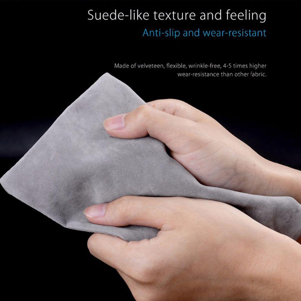 Data Cable Digital Storage Bags Phone Storage Case Phone Storage Bag Mobile Phone Storage Bag